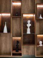 媺閣空間設計 - 