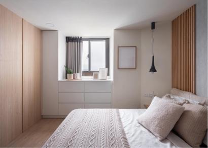 媺閣空間設計 - 