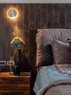 媺閣空間設計 - 