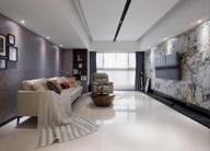 媺閣空間設計 - 