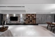 媺閣空間設計 - 