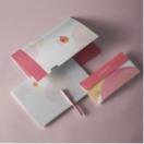 紅都大酒樓(設計團隊) -  紅都大酒樓(設計團隊) -