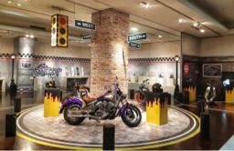 陳胤樺 - 2020潮流收藏展 展區實拍(策展人) 陳胤樺 - 2020潮流收藏展 展區實拍(策展人)