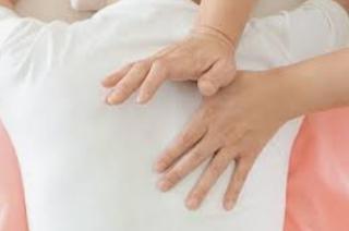 go按摩室（男按摩師） - 服務照片