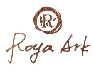 提供髮型服務的專家roya Ark髮型彩妝整體造型