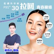 CatWork - Line廣告設計