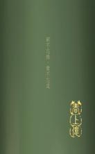 CatWork - 名片+logo設計