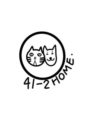 Y.O.Design House - 手繪設計