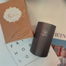 Y.O.Design House - 包裝設計