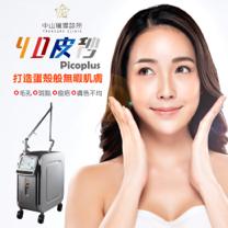 CatWork - Line廣告設計