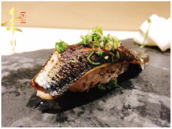 CatWork - logo設計+拍攝