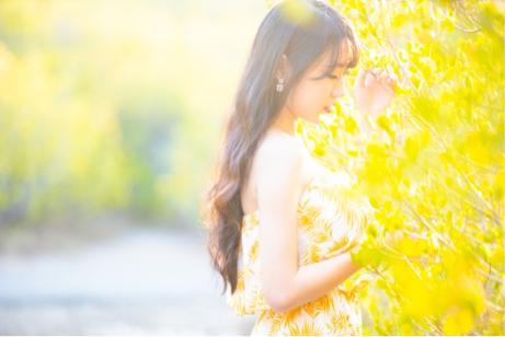 安德魯影像工作室 - 