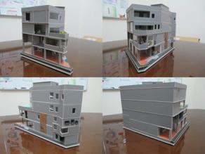 睦室內設計個人工作室 - 