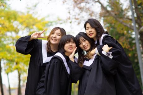 安德魯影像工作室 - 