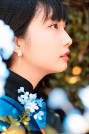 安德魯影像工作室 - 