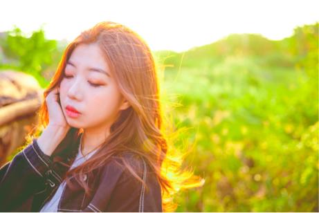 安德魯影像工作室 - 