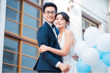 安德魯影像工作室 - 