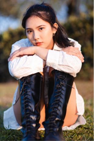 安德魯影像工作室 - 