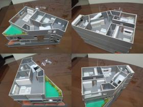 睦室內設計個人工作室 - 