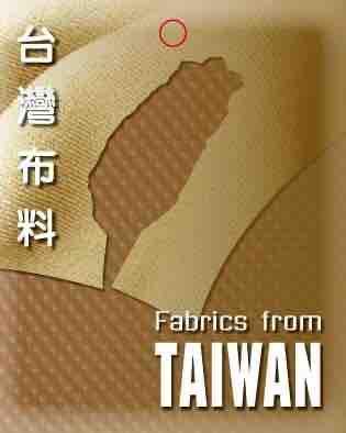 蚊哥手創工作室 - 名片/印刷品設計