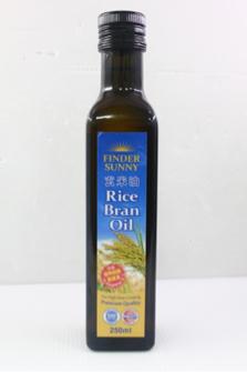 CatWork - 貼紙設計