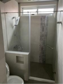 ATA禹瑞精緻鋁框玻璃門 - 