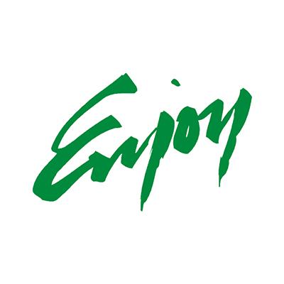 提供平面圖服務的專家享家空間設計