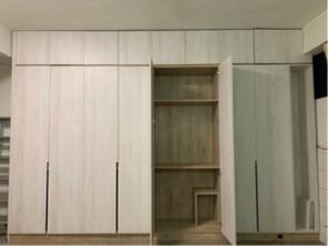 寓杉設計工坊 - 