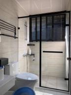 宇達玻璃企業有限公司 - 一字二片8m清強玻無框拉門(黑框)推拉門 宇達玻璃企業有限公司 - 一字二片8m清強玻無框拉門(黑框)推拉門