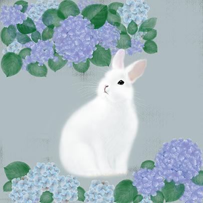 n's JARDIN  - 電繪作品 n's JARDIN  - 電繪作品