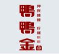 張妍緁 - Logo