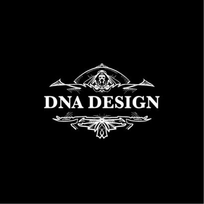 WENGRAFFITI視覺設計 - 識別設計