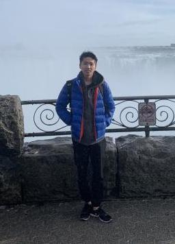 提供jlpt服務的專家孫廷愷