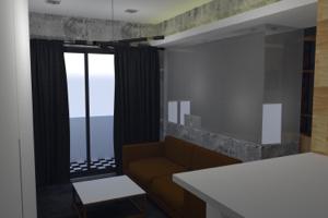 Vauseman - 馬來西亞