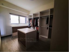 Vauseman - 嘉義湖子內