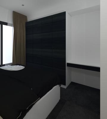 Vauseman - 馬來西亞