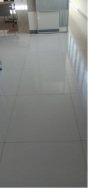 拓暘工程 - 完成品