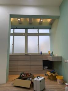 丰和國際室內裝修有限公司 - 
