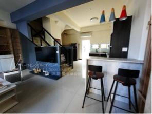 Vauseman - 嘉義湖子內