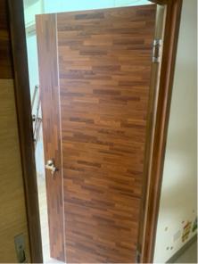 丰和國際室內裝修有限公司 - 