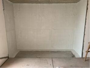 嘉廷工程行 - 負水壓防水-裂縫自動修補