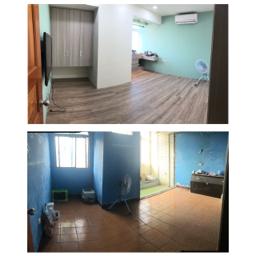 丰和國際室內裝修有限公司 - 
