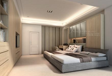 Vauseman - 台中太平區