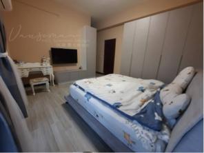 Vauseman - 嘉義湖子內