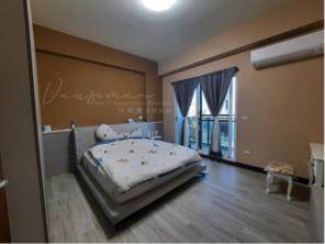 Vauseman - 嘉義湖子內