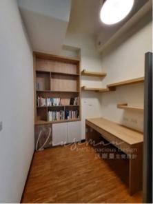 Vauseman - 嘉義湖子內