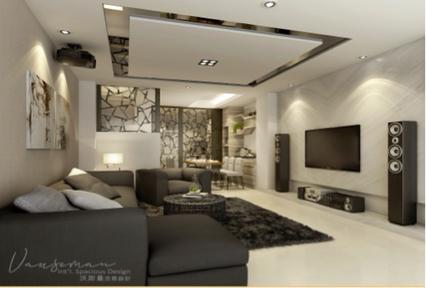 Vauseman - 台中太平區