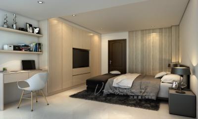 Vauseman - 台中太平區