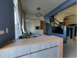 Vauseman - 嘉義湖子內