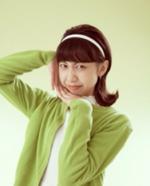 Cody獨立接案設計攝影 - 